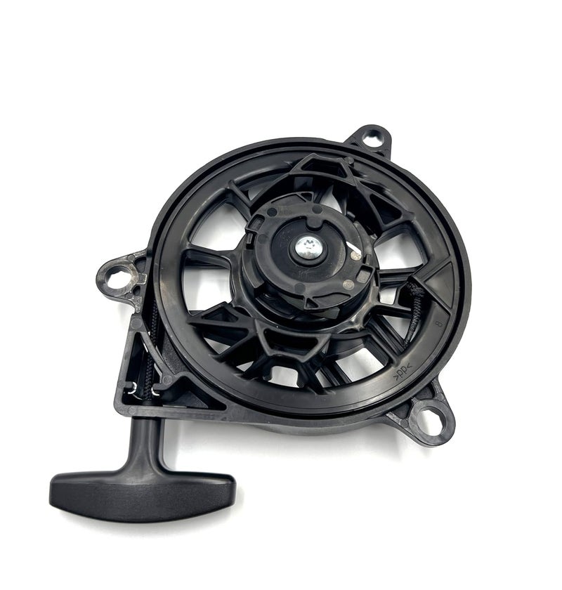 KINDZA Genuine [28400-Z9V-014] Recoil Starter for Honda GCV170 GCV200 HRX217K6 HRN216 Replacement Part for [28400-Z9L-004] [28400-Z9L-014] [28400-Z9V-004] - Image 3